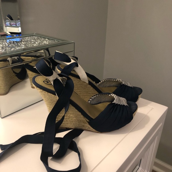 Seychelles - Picture 3 of 8